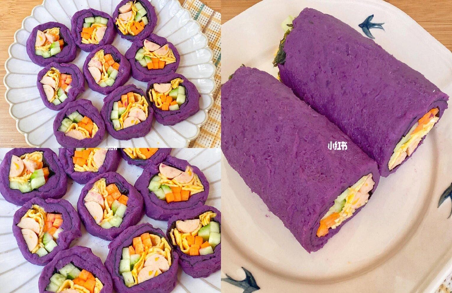 Tổng hợp 8 công thức gỏi cuốn rau củ giúp giảm cân hiệu quả, tươi mát và ít calo