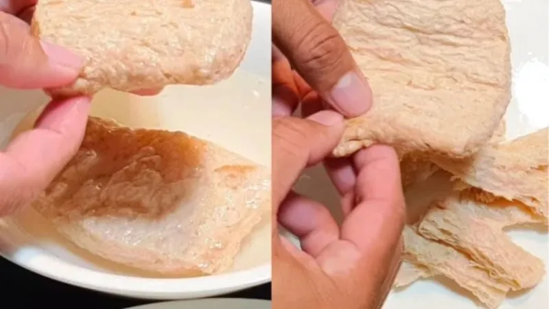 cach-so-che-suon-non-chay-truoc-khi-nau