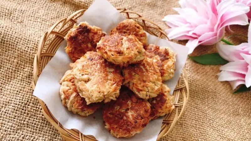 cha-chay-tu-suon-lua-mach