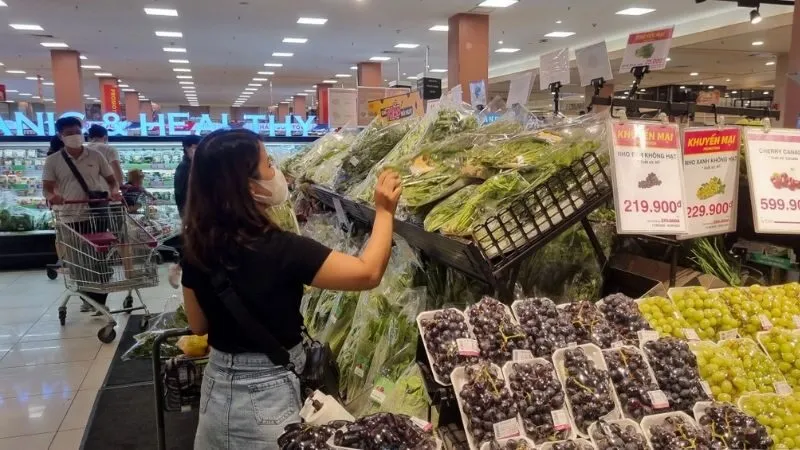 lua-chon-nguyen-lieu-thong-minh