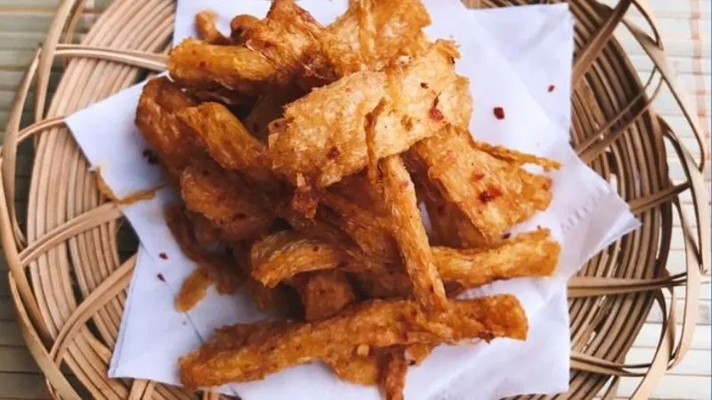 suon-chay-chien-ngu-vi-huong