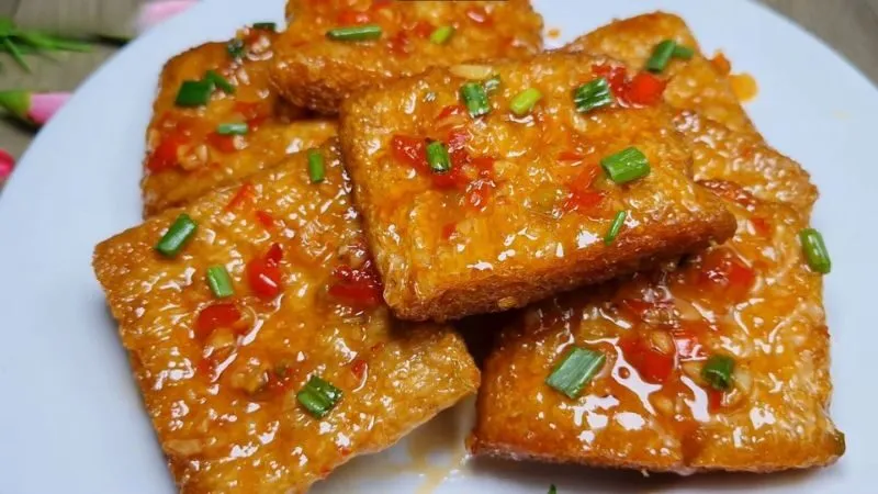 suon-chay-ram-man-ngot