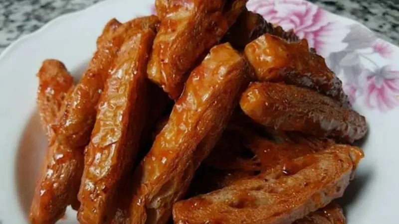 suon-chay-rim-caramel