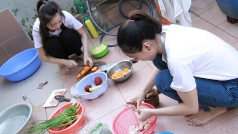 tai-sao-viec-len-thuc-don-7-ngay-trong-tuan-lai-quan-trong