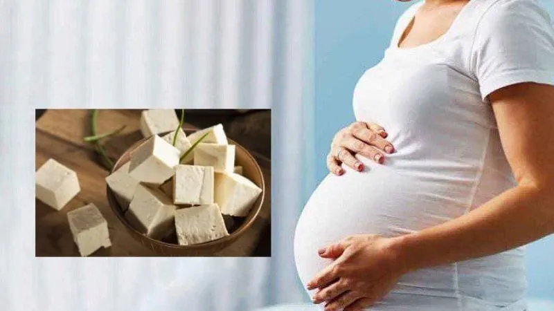 Bà Bầu Ăn Đậu Hủ Được Không? Lợi Ích, Lưu Ý Vàng