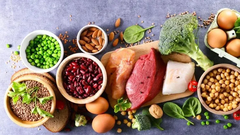 Bầu ăn thịt thỏ được không? Giải mã "siêu thực phẩm" cho thai kỳ khỏe mạnh