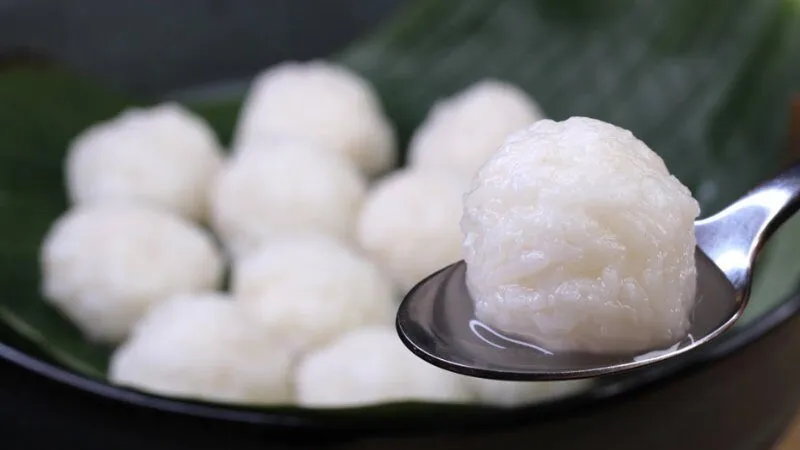 Giải đáp câu hỏi: Bầu ăn cơm rượu được không?