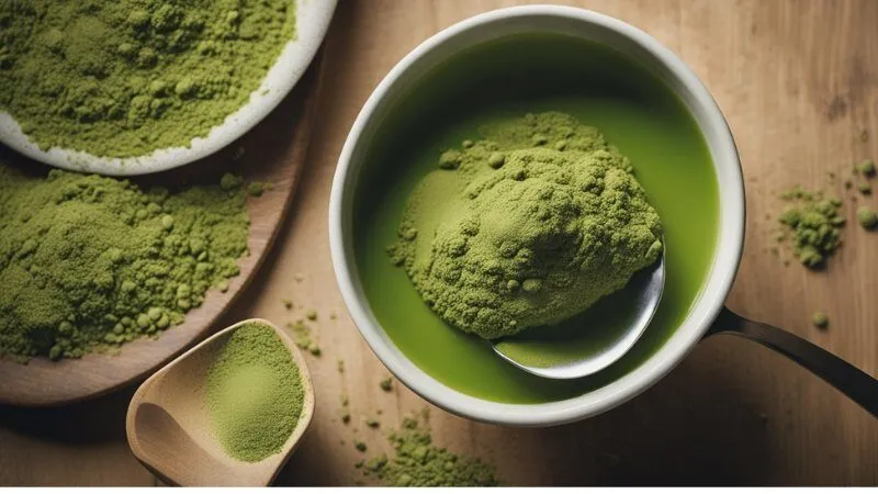 Nguồn gốc nguyên chất