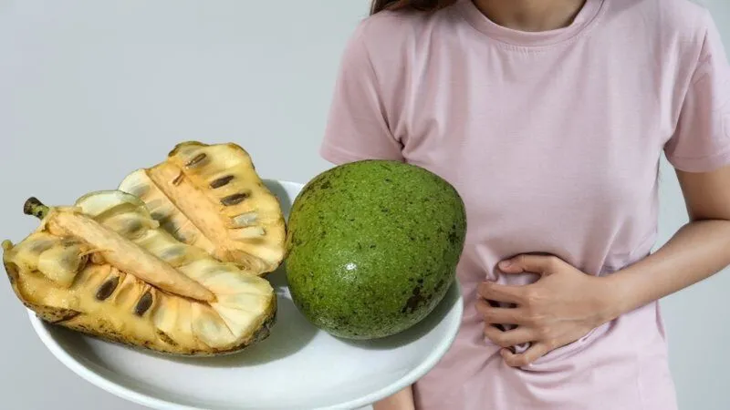 Rủi ro cần cảnh giác khi mẹ bầu ăn bình bát sai cách