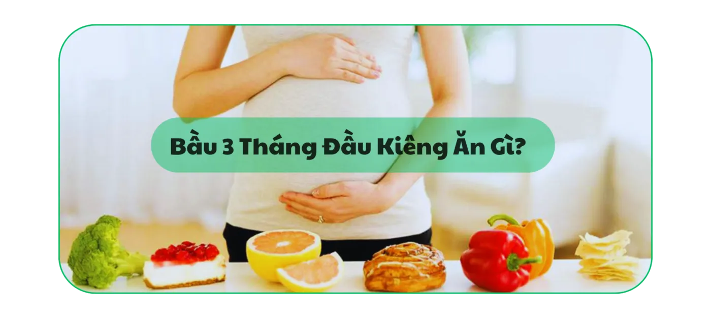 thuc-pham-ba-bau-nen-tranh-png