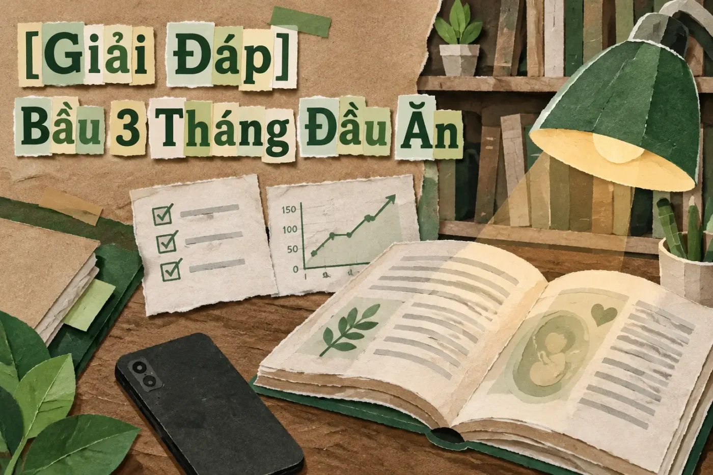 [Giải Đáp] Bầu 3 Tháng Đầu Ăn Socola Được Không