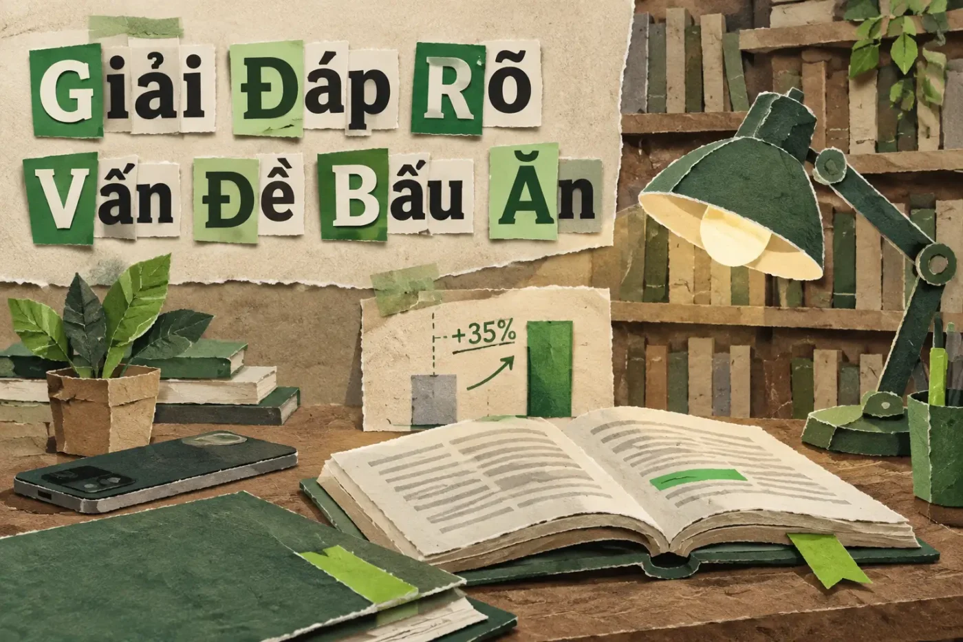 Giải đáp rõ vấn đề bầu ăn bình bát được không